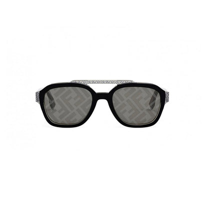 Gafas de Sol Fendi FE40076U