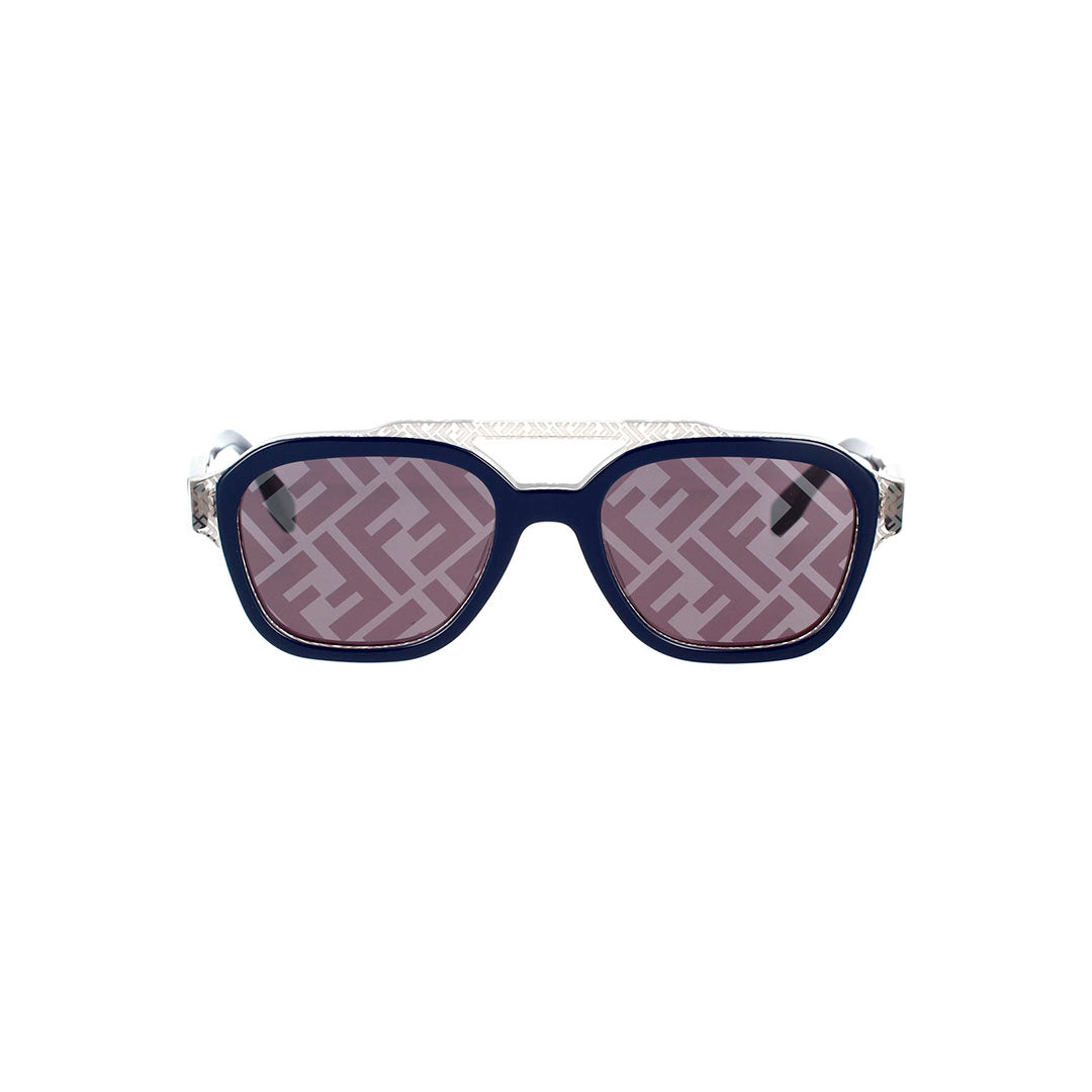 Gafas de Sol Fendi FE40076U