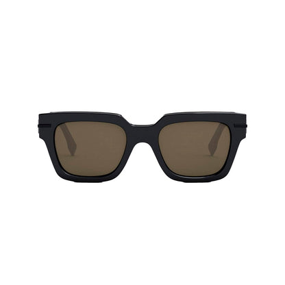 Gafas de Sol Fendi FE40078I