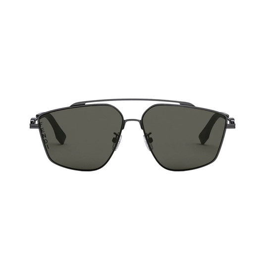 Gafas de Sol Fendi FE40079U