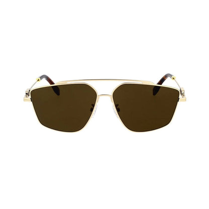 Gafas de Sol Fendi FE40079U