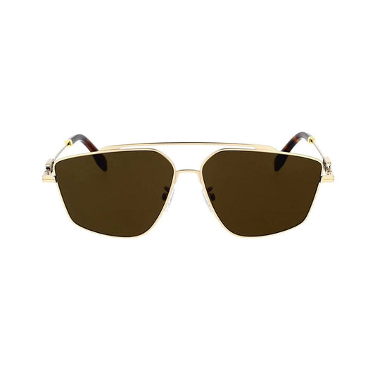 Gafas de Sol Fendi FE40079U