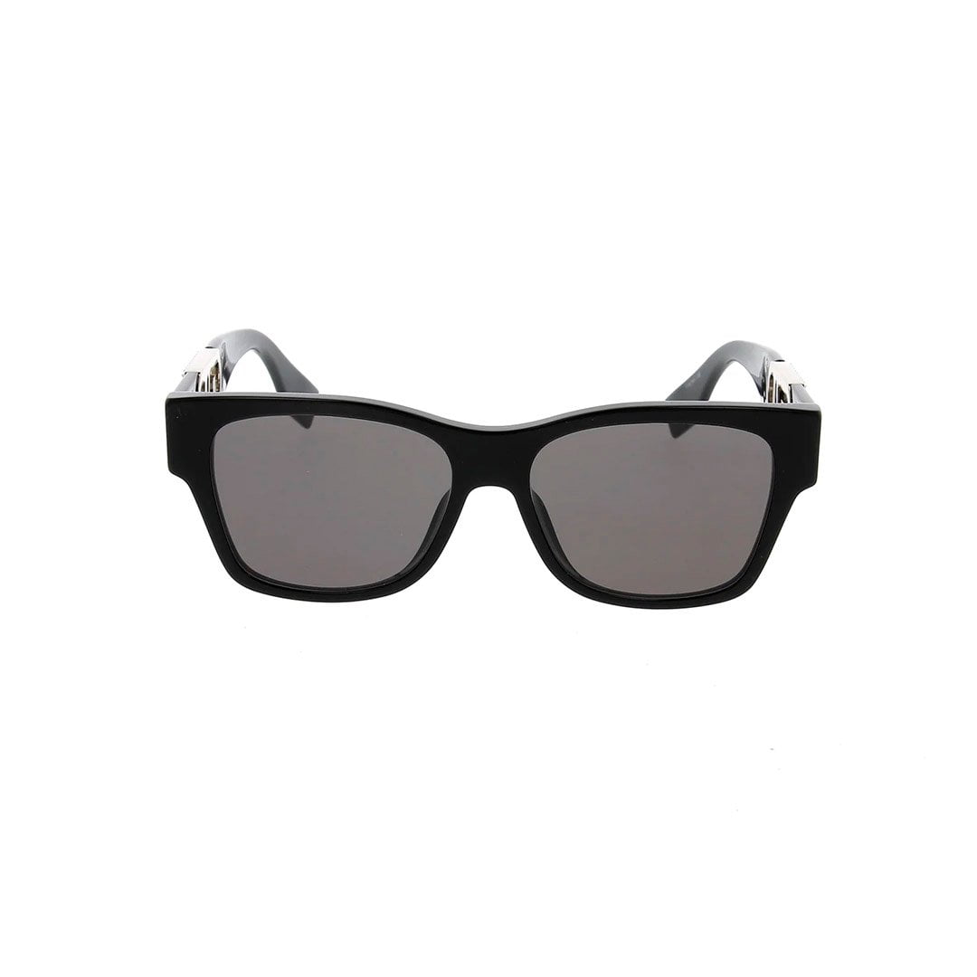 Gafas de Sol Fendi FE40081I