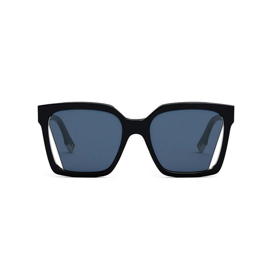 Gafas de Sol Fendi FE40085I