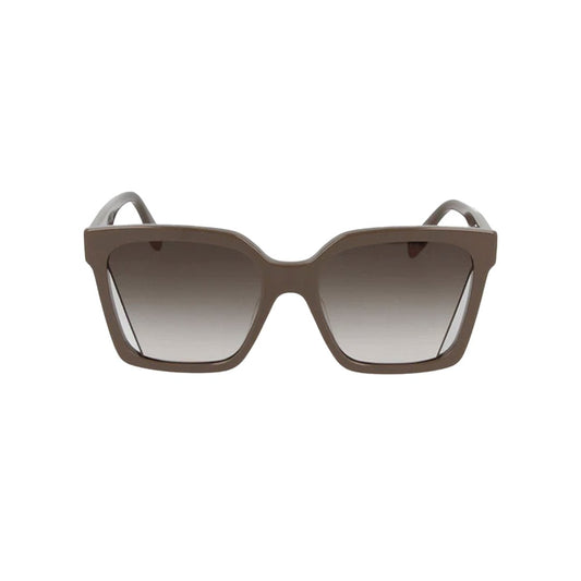 Gafas de Sol Fendi FE40085I