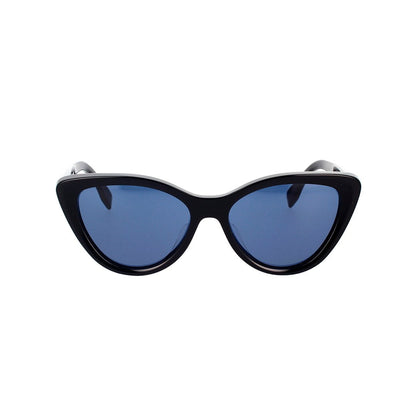 Gafas de Sol Fendi FE40087U