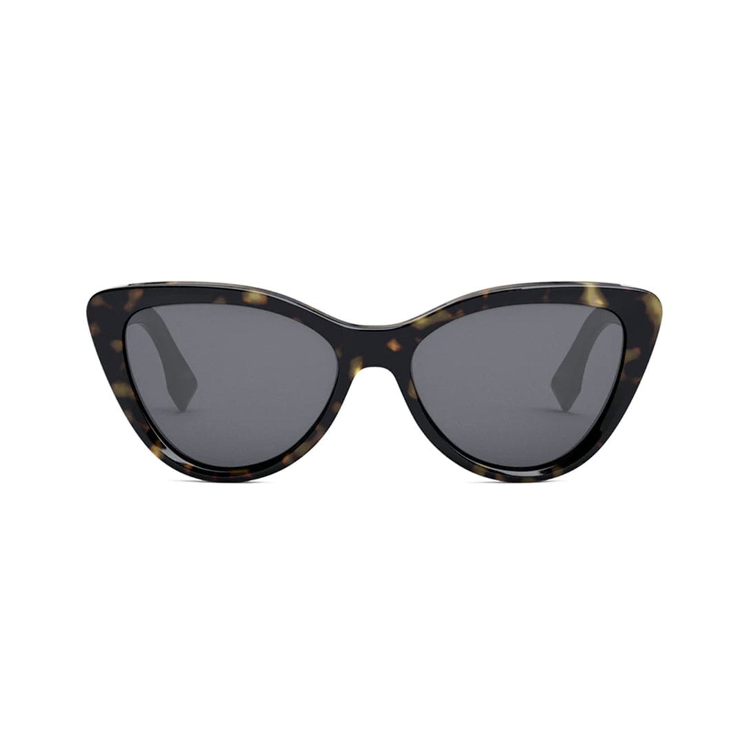 Gafas de Sol Fendi FE40087U