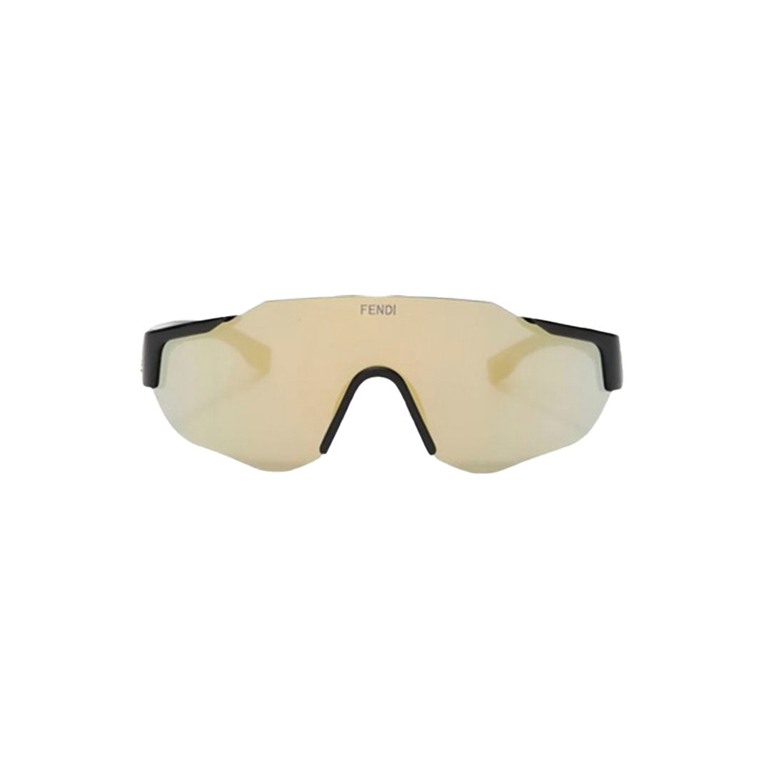 Gafas de Sol Fendi FE40088U-Y