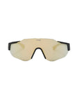 Gafas de Sol Fendi FE40088U-Y