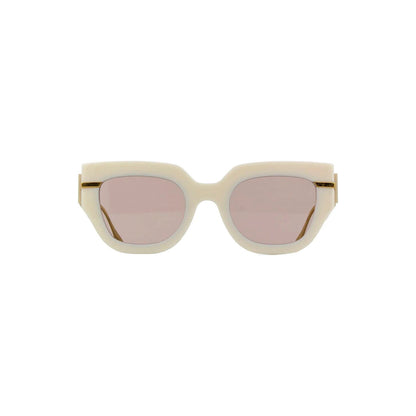 Gafas de Sol Fendi FE40097I