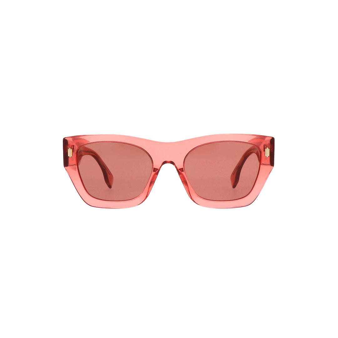 Gafas de Sol Fendi FE40100I