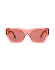Gafas de Sol Fendi FE40100I