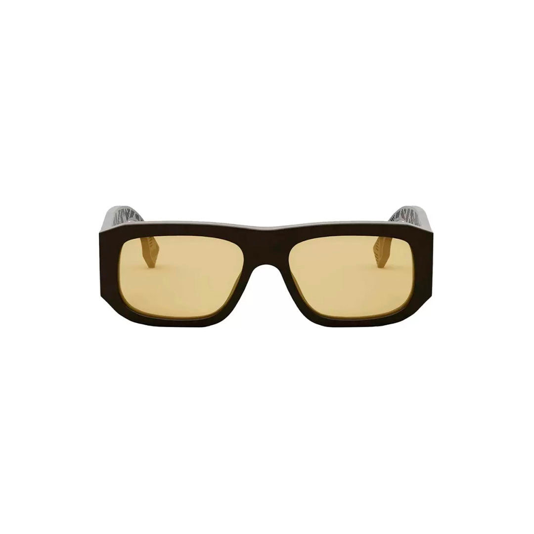 Gafas de Sol Fendi FE40106I