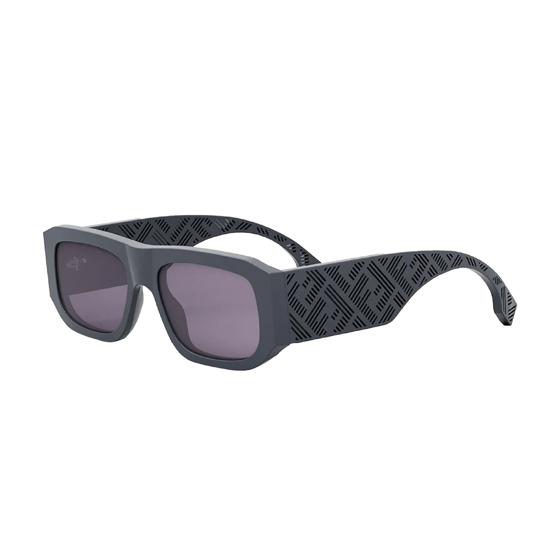 Gafas de Sol Fendi FE40106I