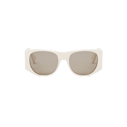 Gafas de Sol Fendi FE40109I