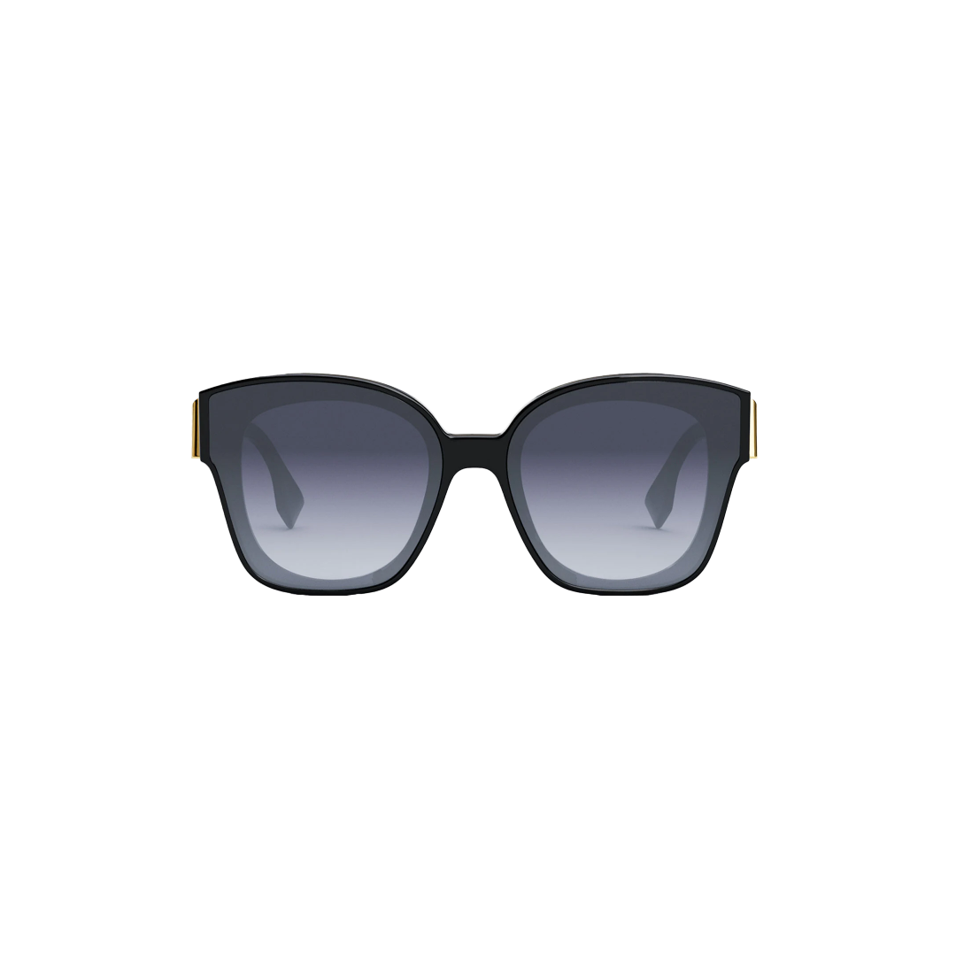 Gafas de Sol Fendi FE40111I