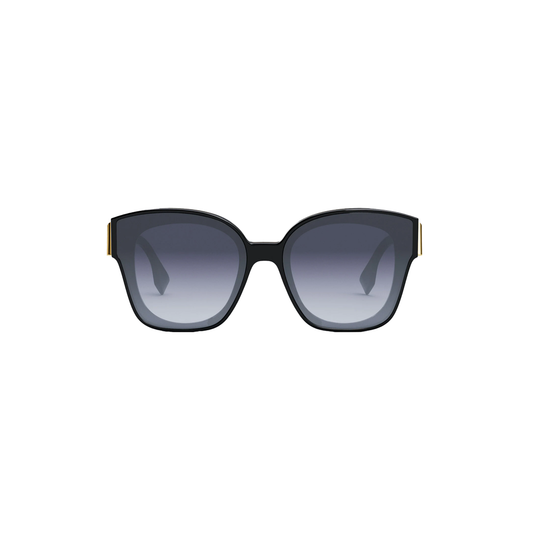 Gafas de Sol Fendi FE40111I