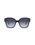 Gafas de Sol Fendi FE40111I