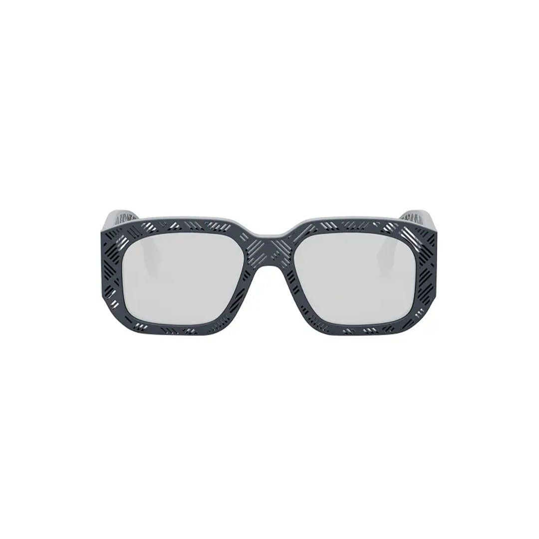 Gafas de Sol Fendi FFE40113I