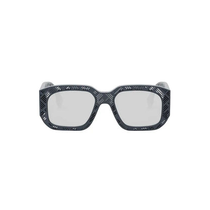 Gafas de Sol Fendi FFE40113I