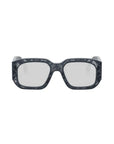 Gafas de Sol Fendi FFE40113I