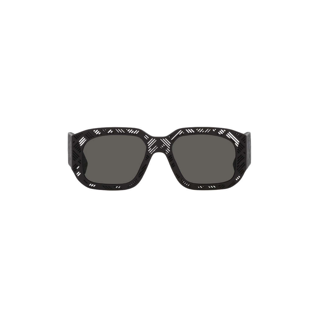 Gafas de Sol Fendi FE40113I