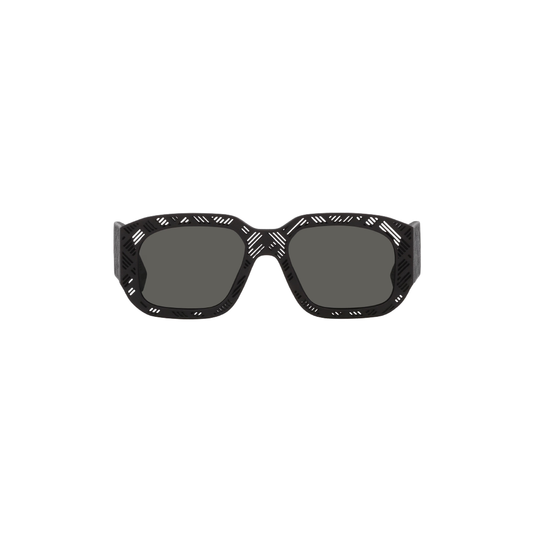 Gafas de Sol Fendi FE40113I