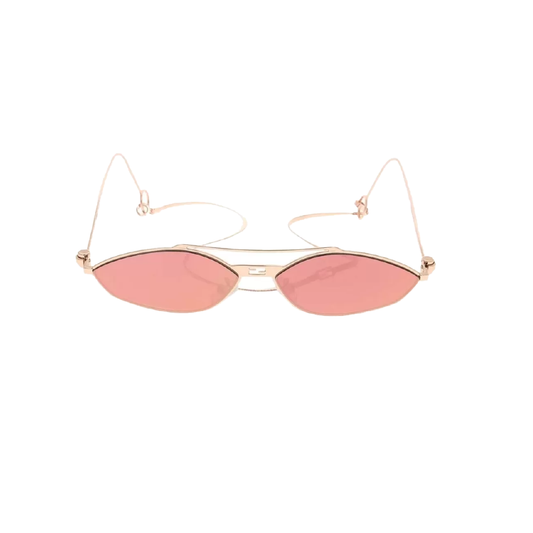 Gafas de Sol Fendi FE40114U