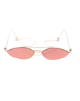 Gafas de Sol Fendi FE40114U
