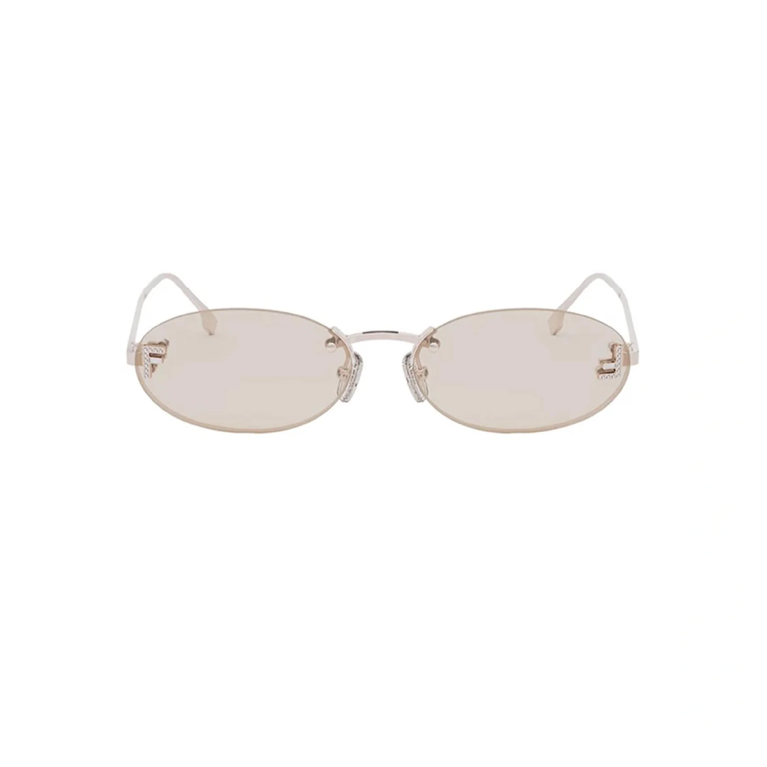 Gafas de Sol Fendi FE4075US