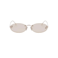 Gafas de Sol Fendi FE4075US 5428Y