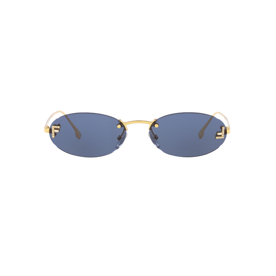 Gafas de Sol Fendi FE4075US 5430V