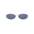 Gafas de Sol Fendi FE4075US 5430V