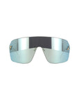 Gafas de Sol Fendi FE4121US
