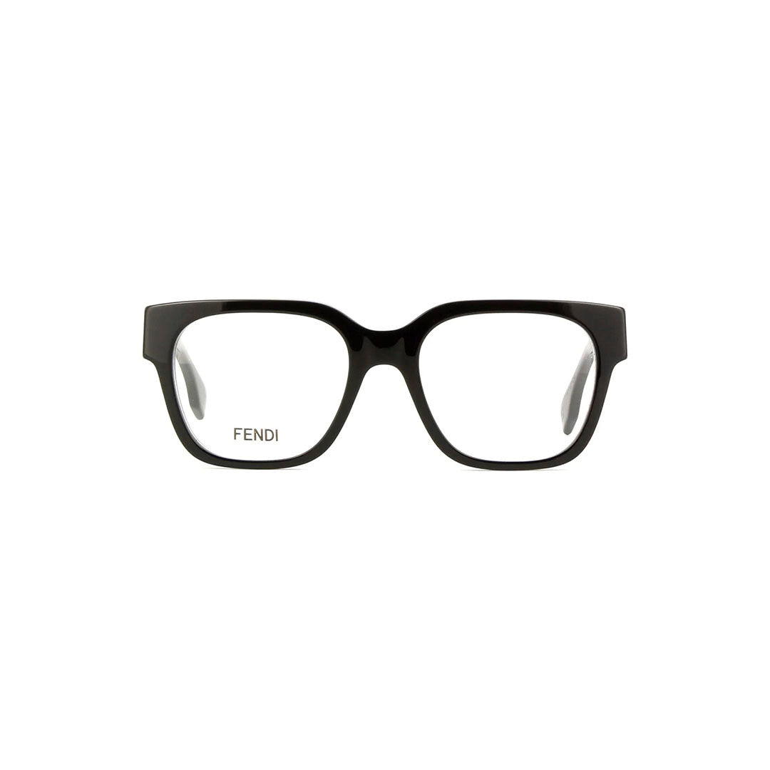 Gafas Ópticas Fendi FE50080I