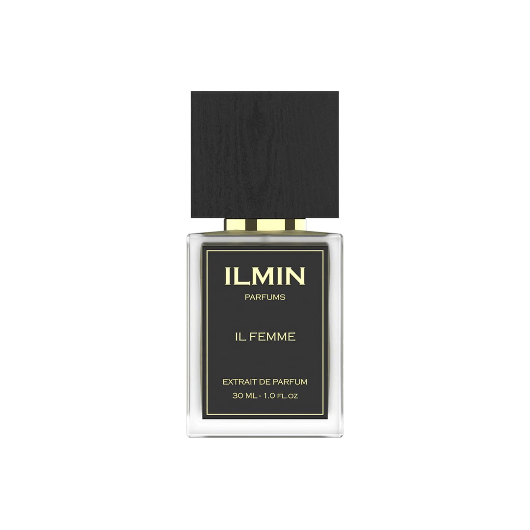 Perfume Il Femme