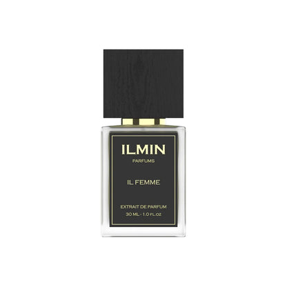 Locion Ilmin Il Femme 30 ml