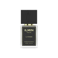 Perfume Ilmin Il Femme
