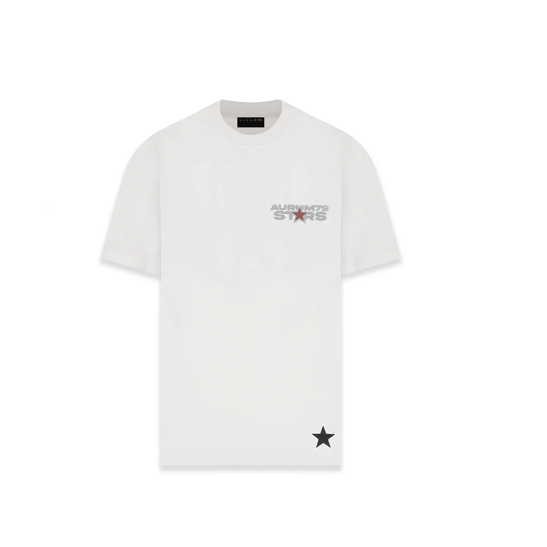 Camiseta Aurum Line