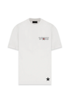 Camiseta Aurum Line
