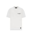 Camiseta Aurum Line