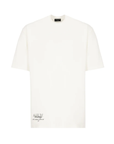 Camiseta Aurum Feelings