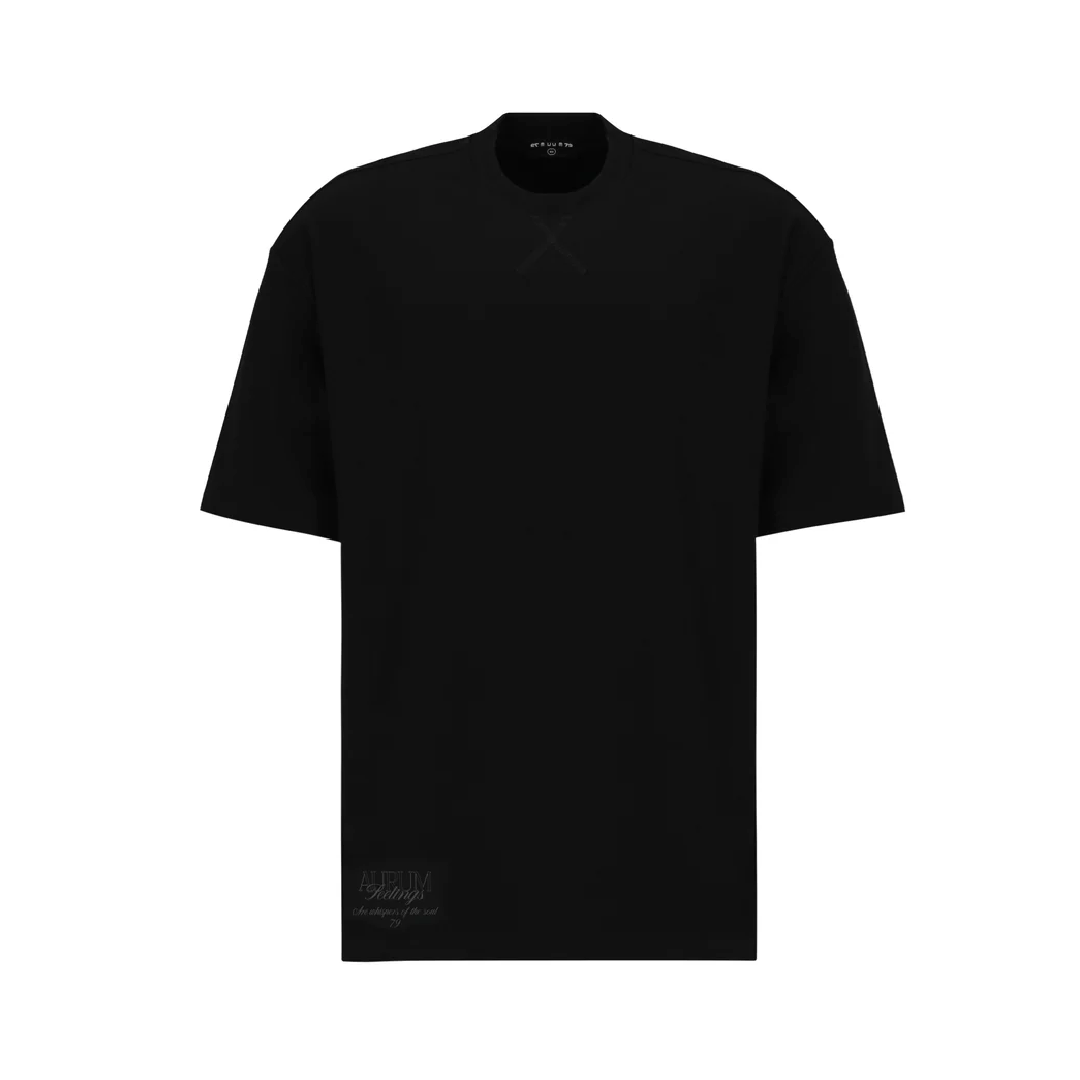 Camiseta Aurum Feelings