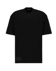 Camiseta Aurum Feelings