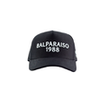 Gorra Balparaiso Founders
