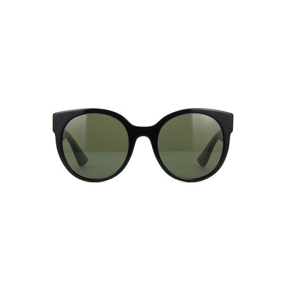 Gafas de Sol Gucci GG0035SN