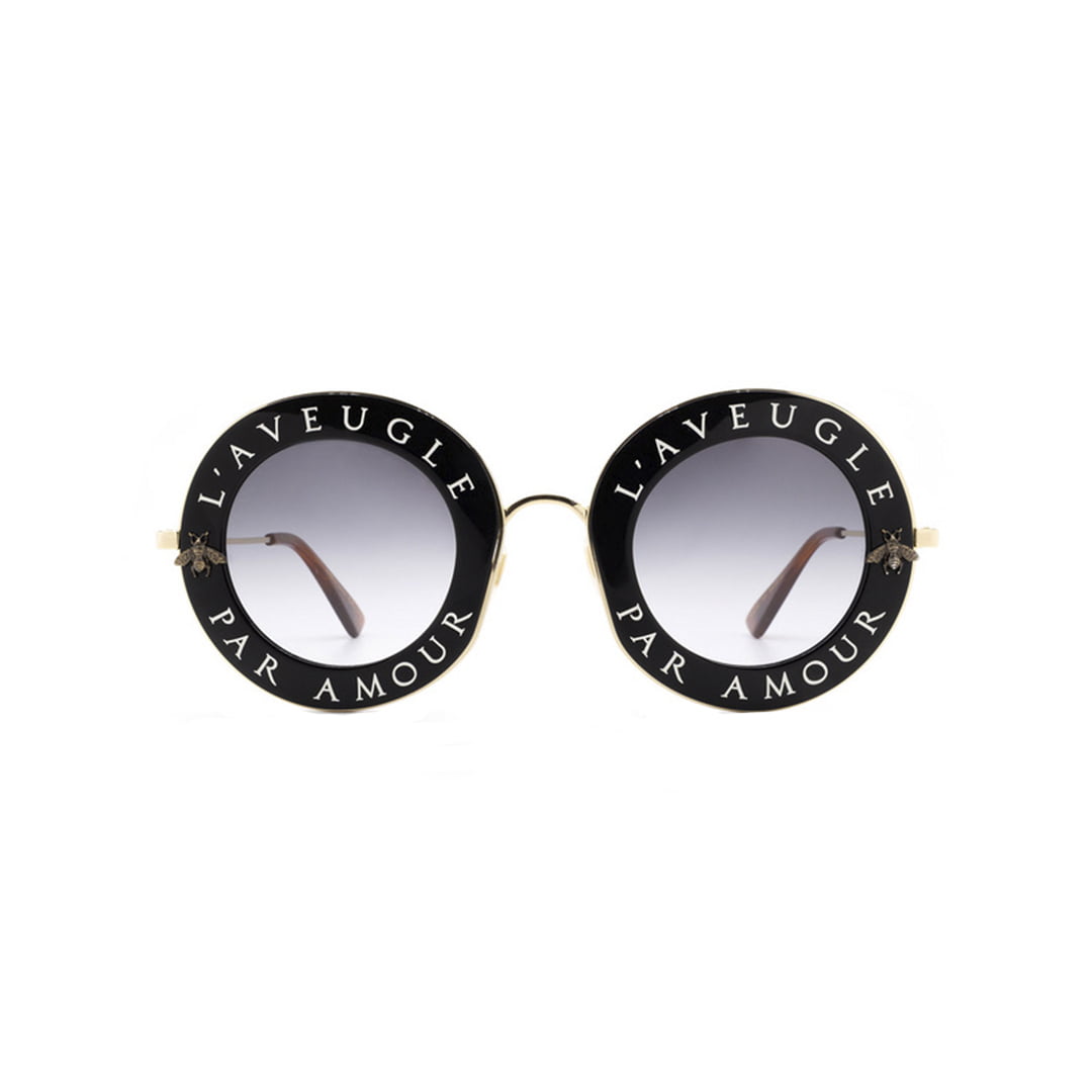 Gafas de Sol Gucci GG0113S