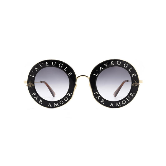 Gafas de Sol Gucci GG0113S