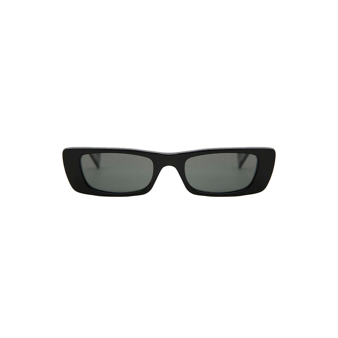 Gafas de Sol Gucci GG0516S