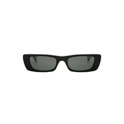 Gafas de Sol Gucci GG0516S